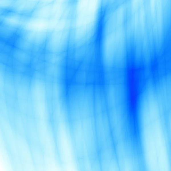 Flujo abstracto de color turquesa patrón web telón de fondo —  Fotos de Stock