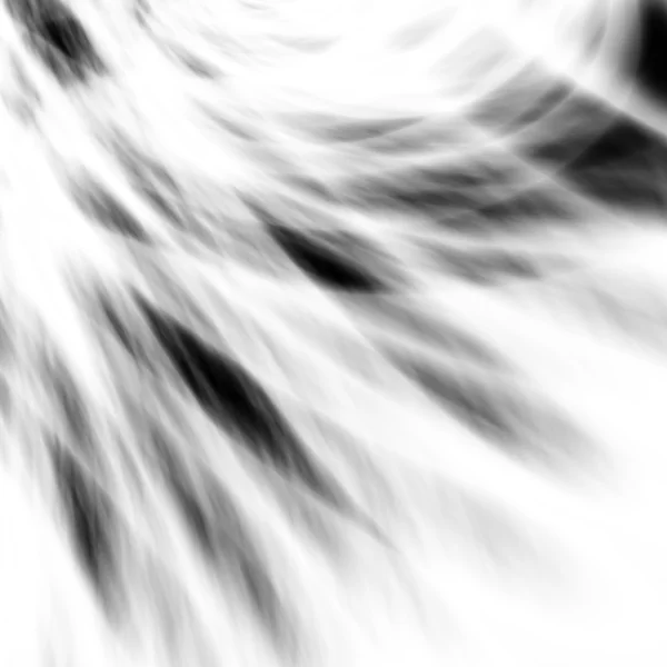 Monochrome velvet power abstract smooth background — Stock Photo, Image