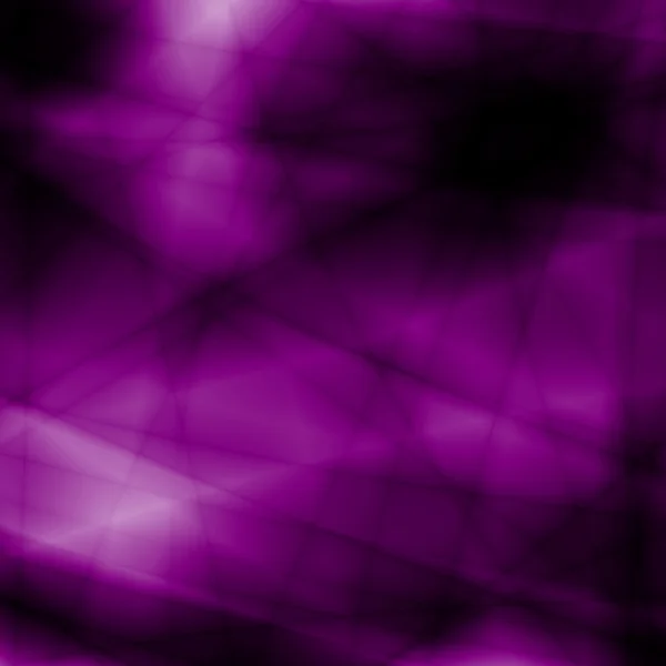 Wallpaper abstract paars ontwerp — Stockfoto
