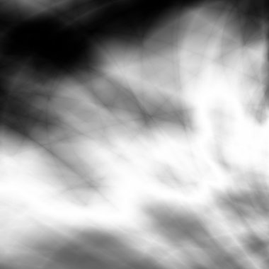 Enerji soyut gümüş patlama zemin