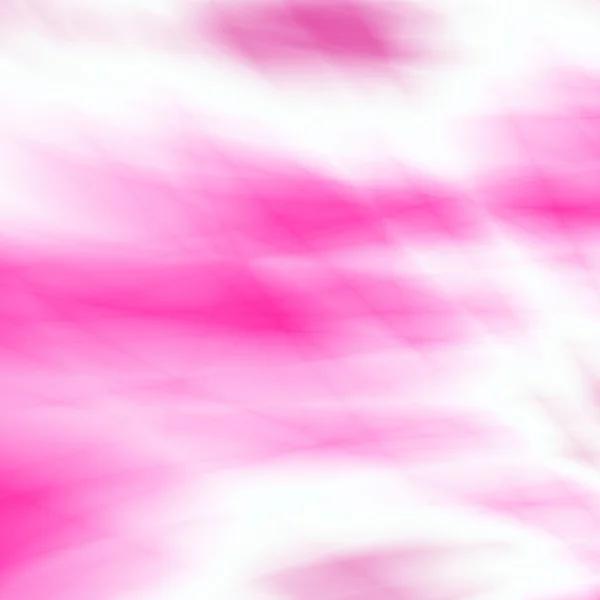 Design de amor rosa abstrato brilhante — Fotografia de Stock