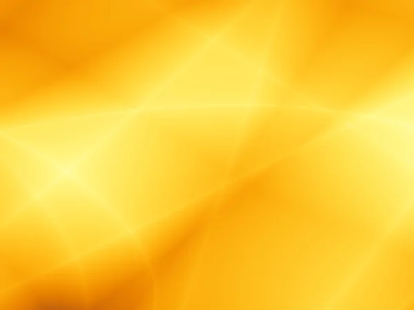 Sunny abstraktní tapety webové pozadí — Stock fotografie