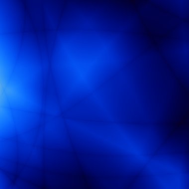 Sihirli wallpaper soyut bulanıklık arka plan