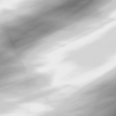 Şablon illüstrasyon soyut web arka plan