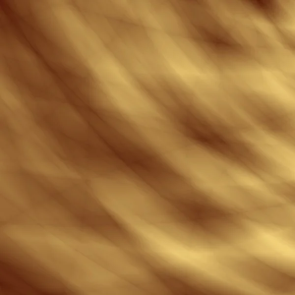 Flujo abstracto sitio web marrón patrón inusual —  Fotos de Stock