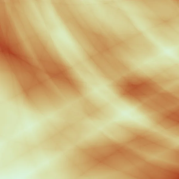 Flow energy abstract template unusual pattern — Stock Photo, Image