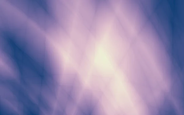 Пастельная фиолетовая иллюстрация — стоковое фото