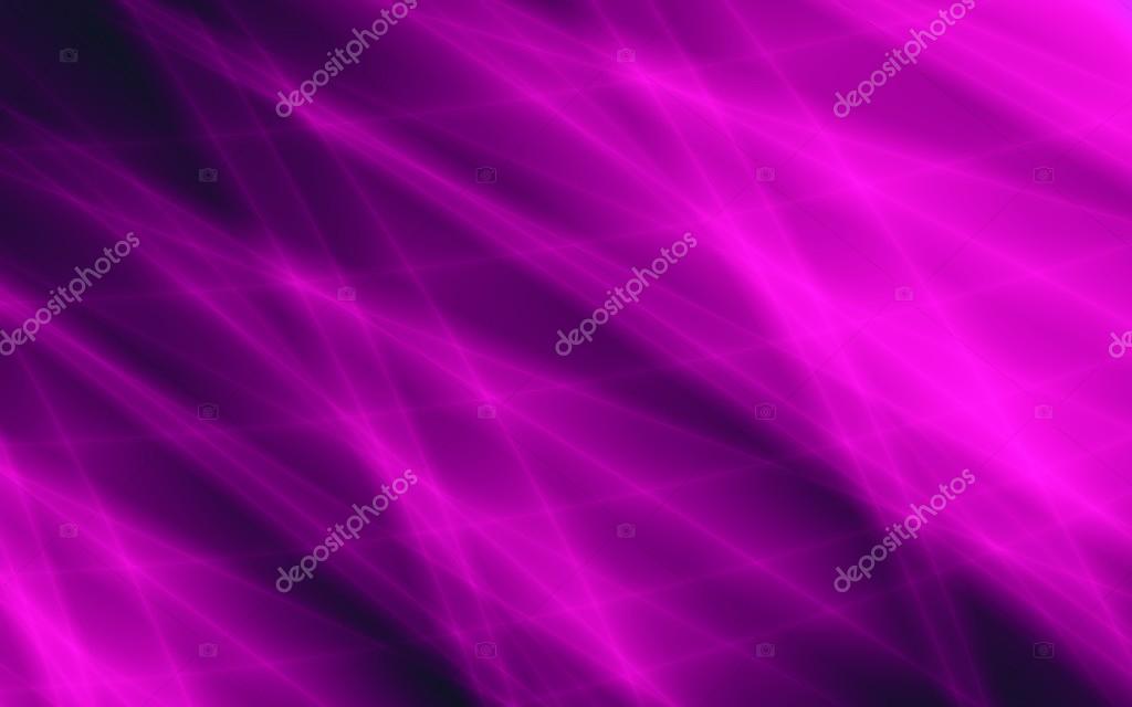 紫ネオン抽象的な壁紙デザイン ストック写真 C Riariu