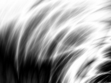 Gümüş tek renkli arka plan zorlamak