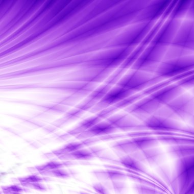 Mor illüstrasyon duvar kağıdı web arka plan