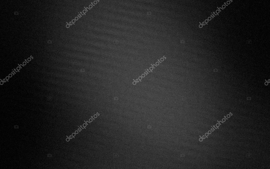 Papel De Parede Fundo Ilustração Abstrata Escuro Preto Stock Photo