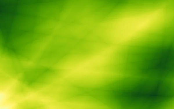 Nature green abstract blur web background — Stock Photo, Image