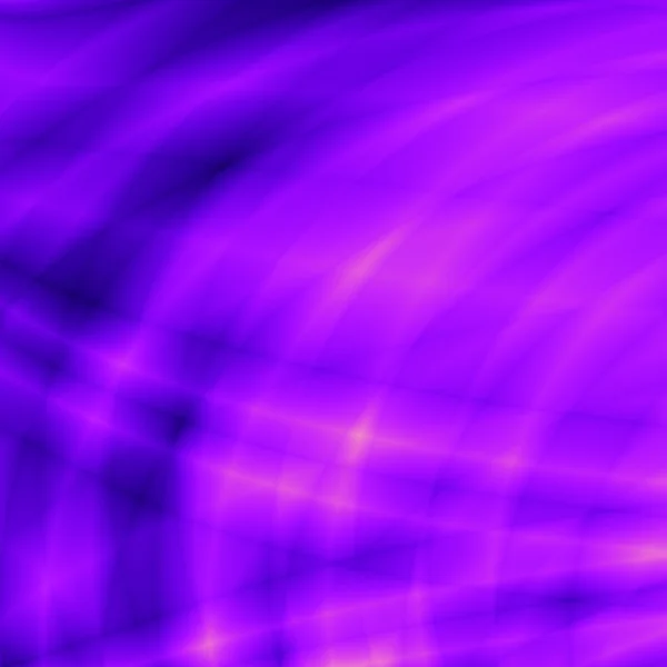 波浪的紫色图像明亮的背景 — 图库照片
