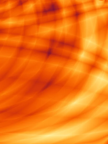 밝은 여름 그림 템플릿 패턴 배경 — 스톡 사진
