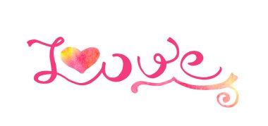 Sevgililer Günü mektupların kutlu olsun.