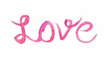 Sevgililer Günü mektupların kutlu olsun.