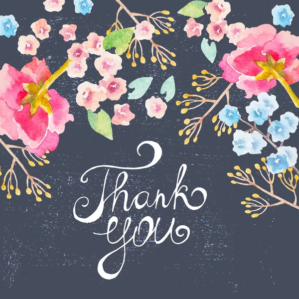 Davetiye düğün için