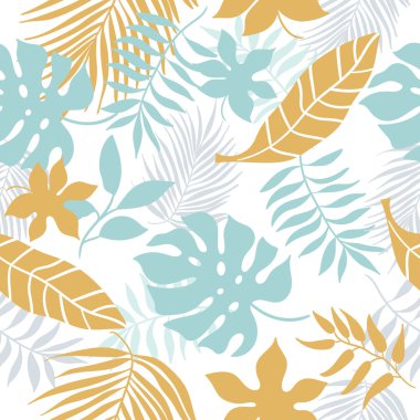 çiçek desenli arka plan.