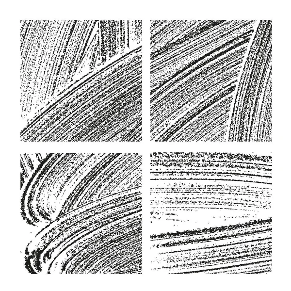 Patrones Textura Abstracta Sin Costuras — Archivo Imágenes Vectoriales