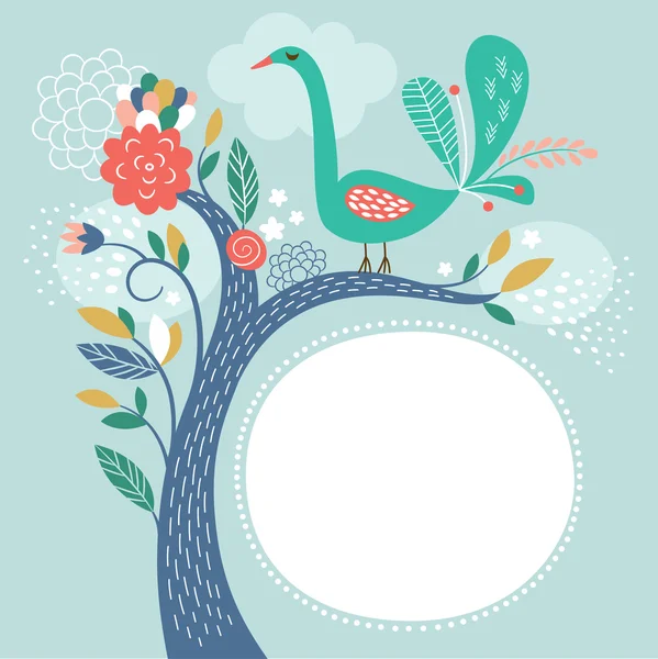 ᐈ Whimsical Flowers Clip Art Stock Drawings Royalty Free Whimsical Flower Images Download On Depositphotos