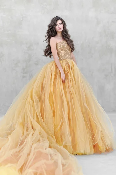 güzel genç manken, seksi kız portresi