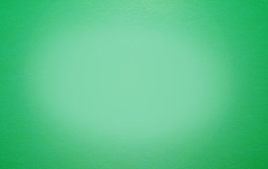 Soyut yeşil arkaplan