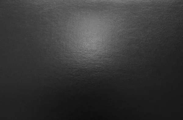 Чорний фон з прожектором — стокове фото