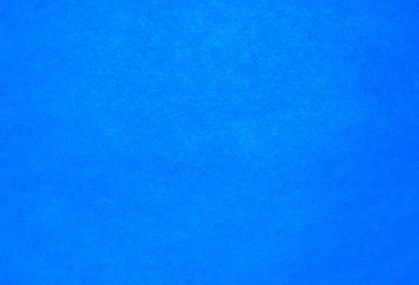 Résumé fond bleu — Photo