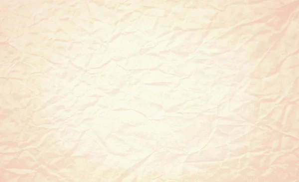 Зруйнований Старий Паперовий Абстрактний Фон Стіни Банер Текстури Пробілом Тексту — стокове фото