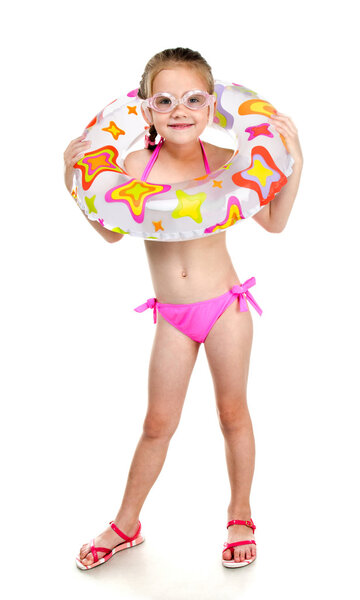 Welche Faktoren es bei dem Kaufen die Tanga für kinder zu bewerten gilt!