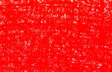 Çizim arka plan kırmızı tebeşir