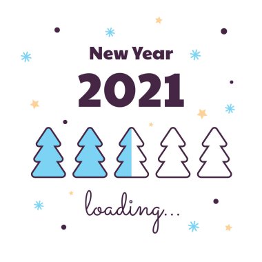Free Free 245 Baby Loading 2021 Svg SVG PNG EPS DXF File