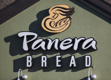 Panera Ekmek Restoran