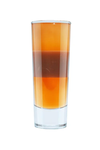 Cocktail — Stock Photo, Image