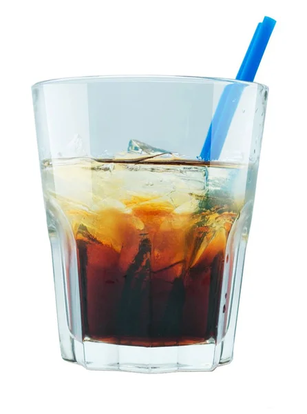 Cocktail — Stock Photo, Image