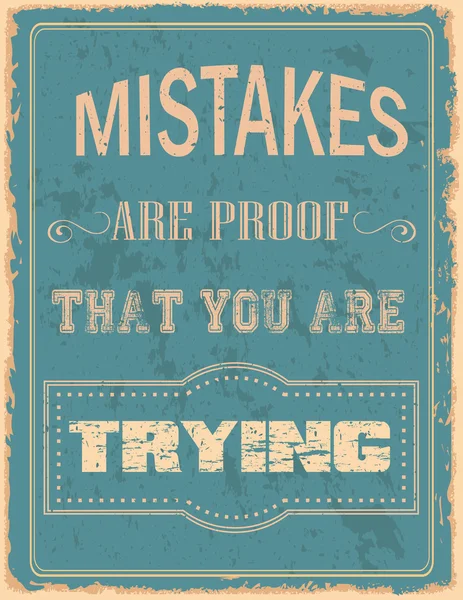 bağbozumu tipografi