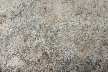 Arkaplan için somut doku