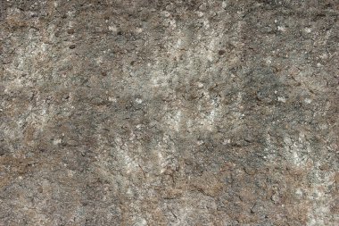 Arkaplan için Grunge siyah duvarı