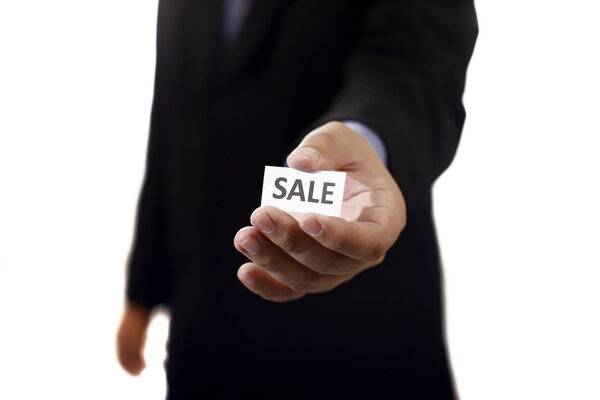 Озил откажется от бумажной волокиты
