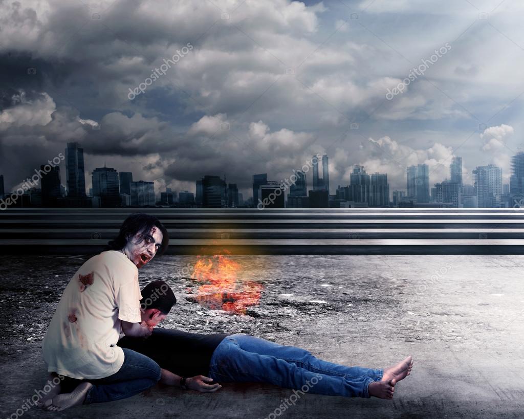 Destroyed city background Stock Photos, Royalty Free Destroyed city background Images | Depositphotos Destroyed city background Stock Photos, Royalty Free Destroyed city background Images | Depositphotos