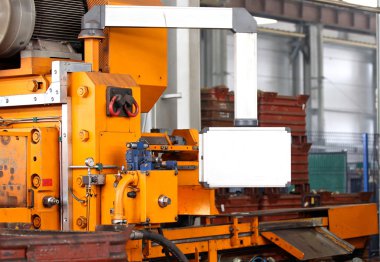 soğuk metal kesme makineleri