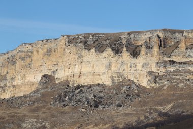 belgili tanımlık geçmek doğal dağ manzaraları