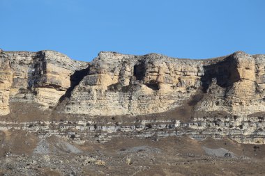 belgili tanımlık geçmek doğal dağ manzaraları