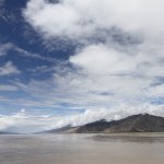 Podhůří Tibetu
