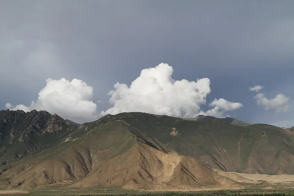 티베트의 — 무료 스톡 포토