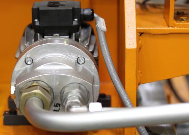 öğe ayrıntıları