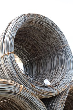 modern bina yapıları olarak sığdırma