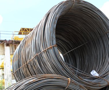 modern bina yapıları olarak sığdırma