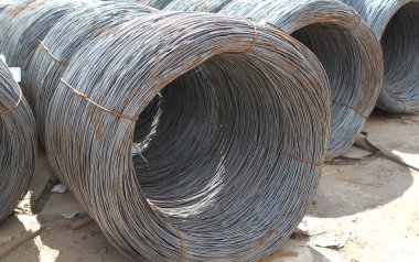 modern bina yapıları olarak sığdırma