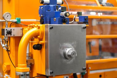 öğe ayrıntıları